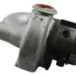 Original Mercedes-Benz W198 300SL  Wasserpumpe komplett Waterpump 9820000