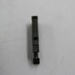 Original BMW E34 518i 520i 525i-540i E32 730i-750i Halter NOS NLA 54121964089