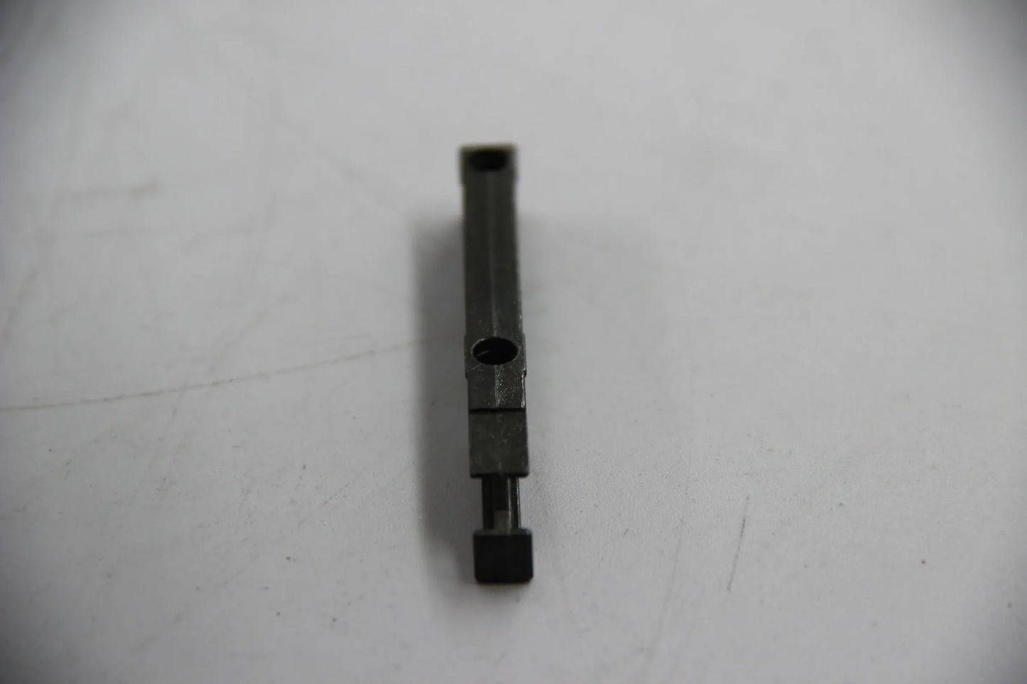 Original BMW E34 518i 520i 525i-540i E32 730i-750i Halter NOS NLA 54121964089