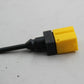 Original BMW E30 E36 E34 E32 E31 Z3 Aussentemperatursensor NOS NLA 65818350779