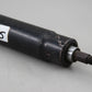 Original BMW E28 518i 520i 525i-535i M535i Stossdämpfer-Einsatz BOGE 31321124448
