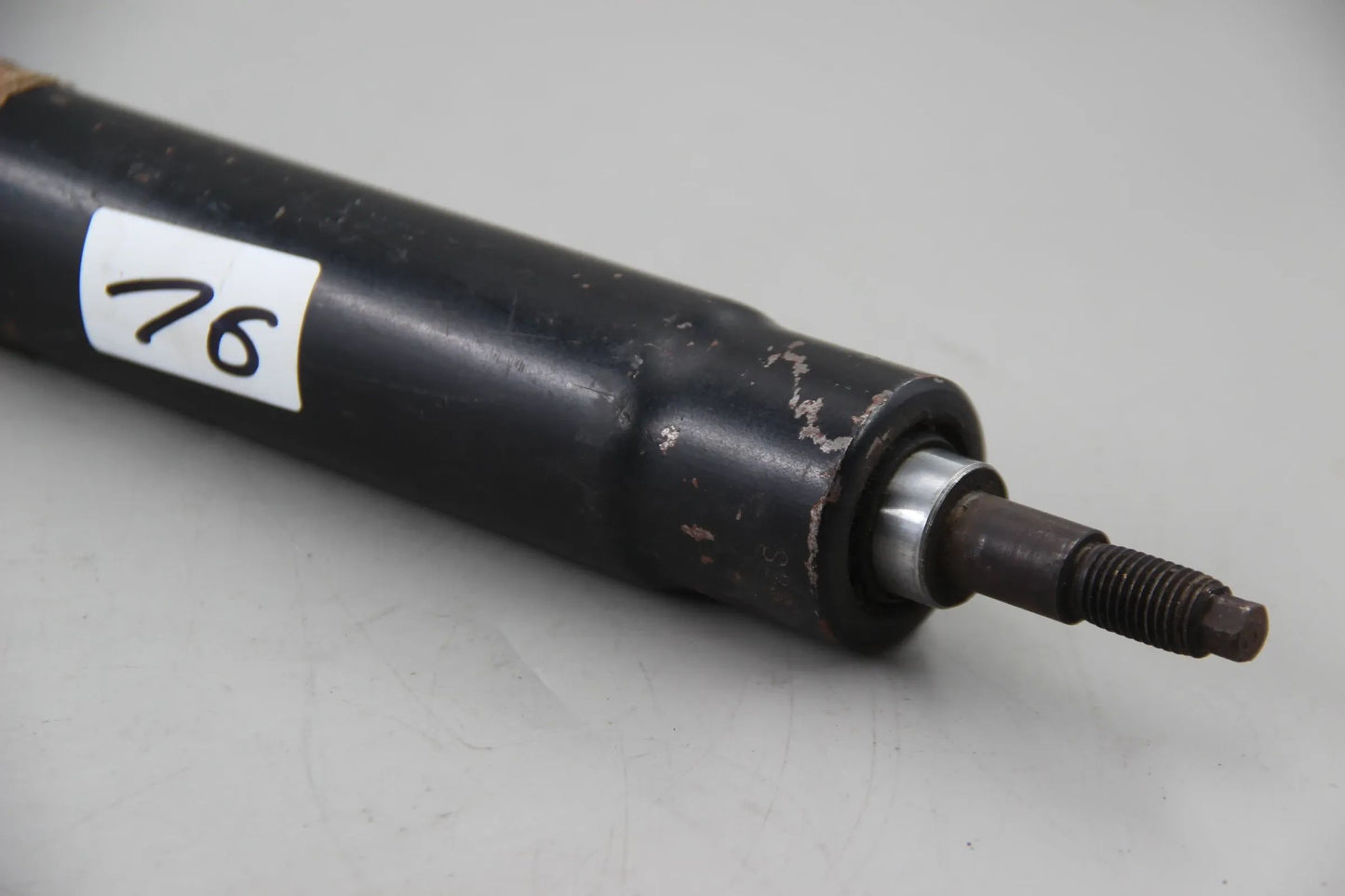 Original BMW E28 518i 520i 525i-535i M535i Stossdämpfer-Einsatz BOGE 31321124448