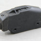 Original BMW E28 518i 520i 525i 528i 535i M5 Stellantrieb 51261375955