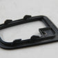 Original BMW E36 3er Z3 Blende rechts 51221960646