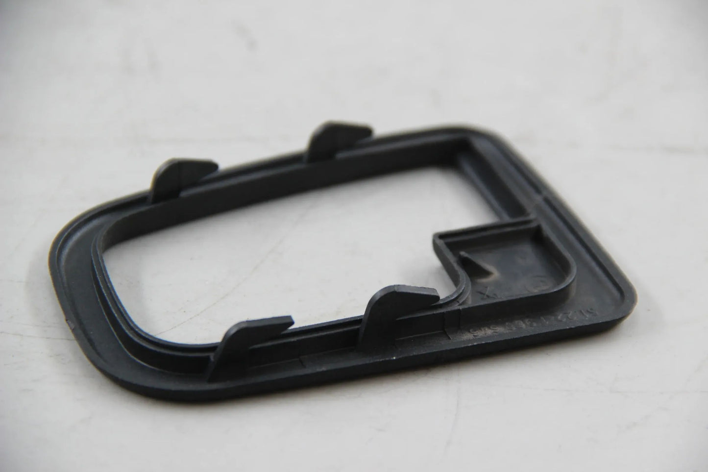 Original BMW E36 3er Z3 Blende rechts 51221960646