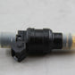 Original BMW E30 318i M10 E28 518i M10 Einspritzventil 13641706058
