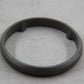 Original BMW E10 2002turbo M10 E23 745i M30 Dichtring 18111245499