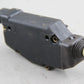 Original BMW E28 518i 520i 525i 528i 533i 535i M5 Stellantrieb 51261373003