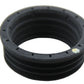 Original BMW E82 E88 E46 E93 E39 E61 E38 E65 E83 E89 Dichtring 13712247398
