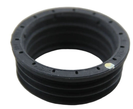 Original BMW E82 E88 E46 E93 E39 E61 E38 E65 E83 E89 Dichtring 13712247398