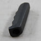 Original BMW E10 E21 E36 E12 E34 E24 Handbremshebelgriff Kunststoff 34411116435