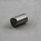 Original BMW E87 E21 E30 E36 E46 E28 E34 E39 E24 E23 E31 Sperrbolzen 23311224130