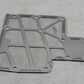 Original BMW E21 318 320 320i E12 530i E24 E10 E3 E9 NK Ölsieb 24311201102