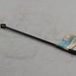 Original BMW E30 318i M40 318i M42 320i 325i M3  Bowdenzug 51251933475
