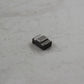 Original BMW E21 315 316 318 320 E30 E12 E28 E10 NK Mitnehmerstein 23231202222