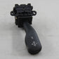 Original BMW E46 E83 E85 E86 Schalter Blink-Abblend-Fernlicht 61318363662