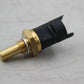 Original BMW E36 E39 E38 E65 E31 E53 E52 Doppel-Temperaturschalter 13621703993