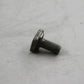 Original BMW E21 E30 E12 E28 E34 E24 E23 E32 Vierkantschraube M8X18 23711130250