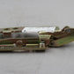 Original BMW E38 7er 750i Scharnier Frontklappe links NOS NLA 41618125171