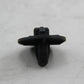 Original BMW E36 316i 328i 320i-328i M3 Wagenheberaufnahme hinten 51711977916