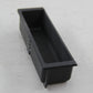 Original BMW E46 316i-330i M3 E63 630i 650i M6 E64 Abelegefach vorne 51168208369