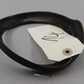 Original BMW E30 E36 E28 E34 E24 E32 Z1 Z3 Federunterlage unten 3MM 31331124322