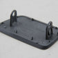 Original BMW E60 520i-550i M5 E61 523i-550i Klappe grundiert rechts 51117111742