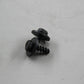 Original BMW E60 M5 S85 2x Sechskantschraube TS5X16MM SW8  51112257140