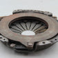 Original BMW E10 Limousine E21 E30 E12 Kupplungsdruckplatte E10 3082005132
