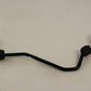 BMW E83 X3 2.0d 2.0i 2.5i 3.0d 3.0i Stabilisator hinten D=18,5MM  33503413000