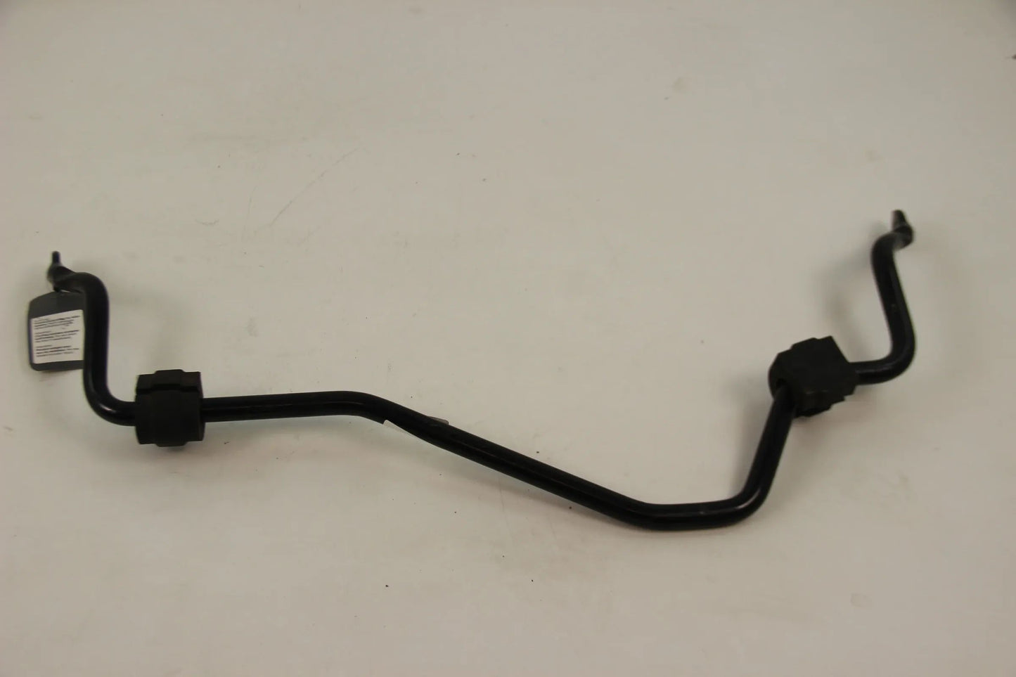 BMW E83 X3 2.0d 2.0i 2.5i 3.0d 3.0i Stabilisator hinten D=18,5MM  33503413000