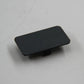Original BMW E30 316i-325i M3 E28 E24 E32 E38 Z1 Blindverschluss 64111368498