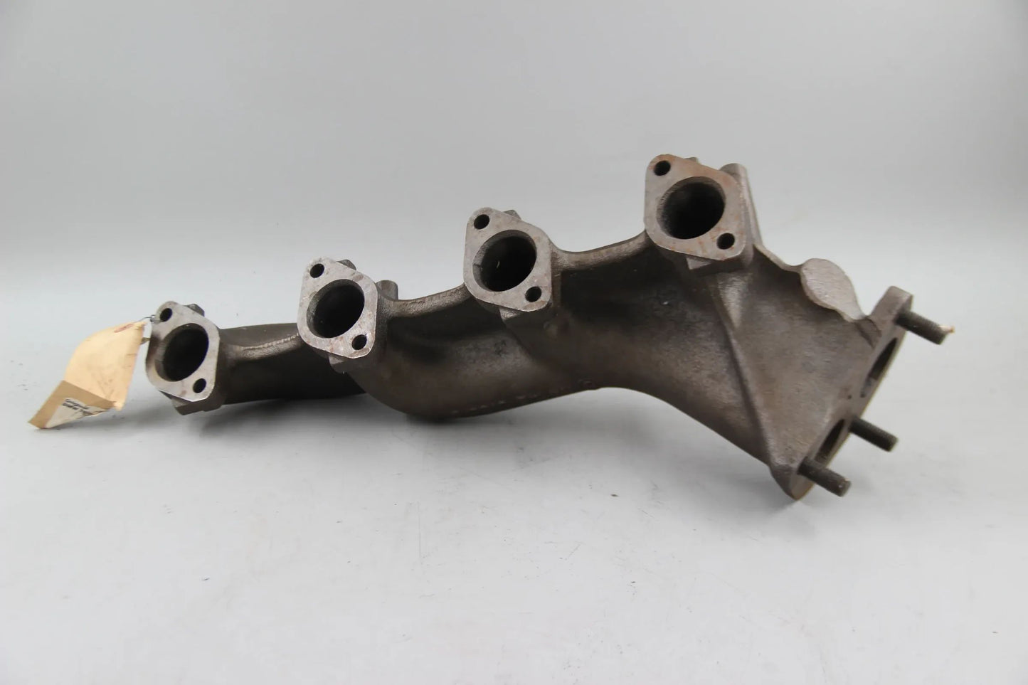 Original BMW E21 316 318 E12 518 E10 NK Abgaskrümmer 11414201809 11621265451