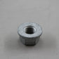 Original BMW E81 E87 E90 Bundmutter selbstsichernd M14X1,5-10 ZNS 31121092110