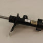 Original BMW E83 X3 3.0d Federbein vorn rechts SACHS 31303413146