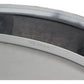 Original BMW E24 Radlaufblende links M TECHNIK NOS NLA 1925051