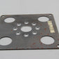 Original BMW E12 525 528 530i E3 E9 2.5CS Mitnehmerscheibe F&S 11221202983