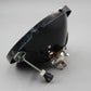 Orig BMW E10 NK 1500 1600 1800 ti tiSA 2000ti Reflektor H4 HELLA 63121354384