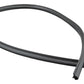 Original BMW E10 1502 1600 1602 1802 2000 2002 ti tii Keder Mitte 51726440148