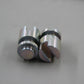 Original BMW E10 NK Dichtungssatz Radbremszylinder 17,46MM(11/10") 34211100735
