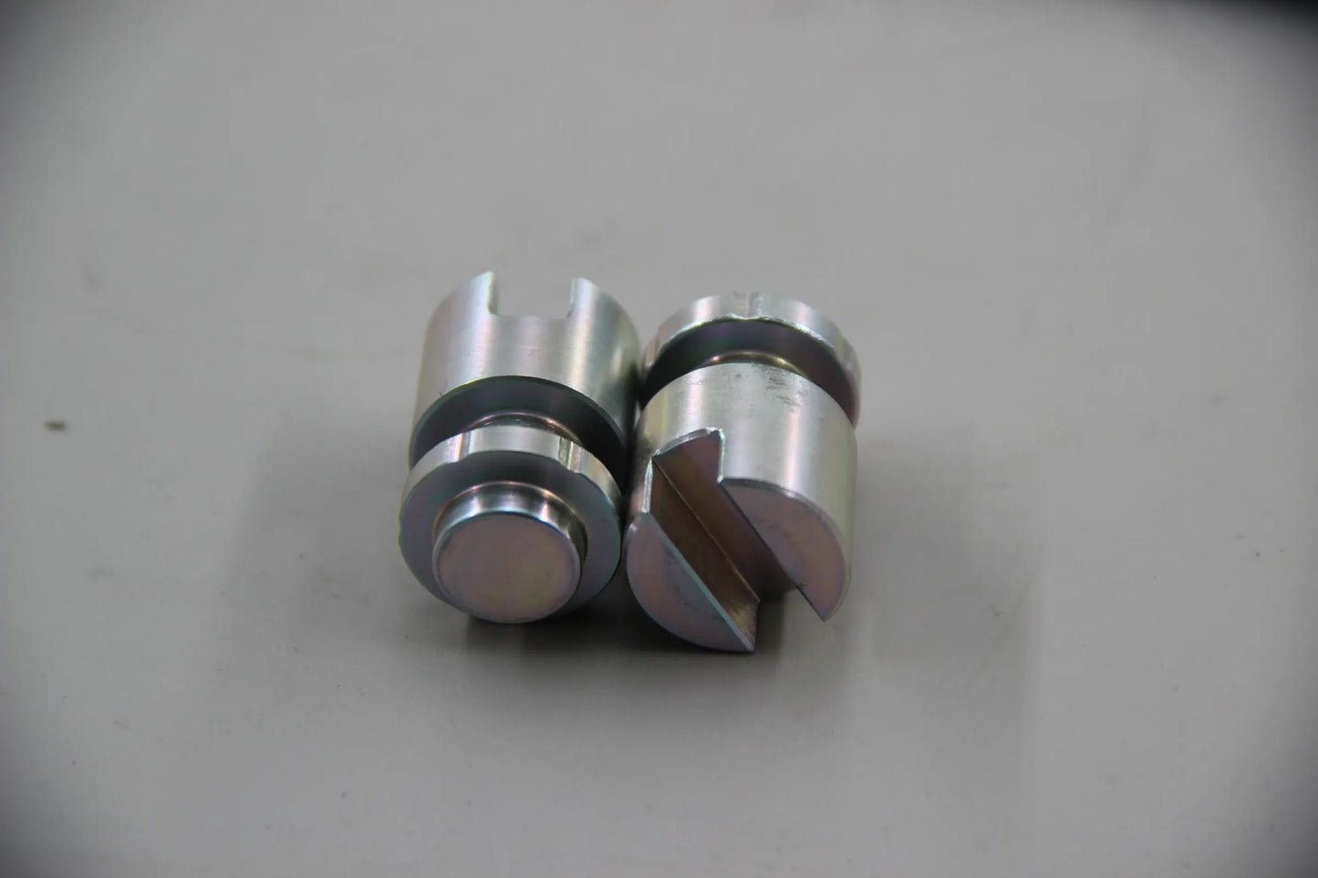 Original BMW E10 NK Dichtungssatz Radbremszylinder 17,46MM(11/10") 34211100735