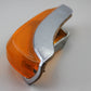 Original BMW E10 Blinker rechts USA K22704 231202