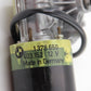 BMW E34 518i-540i M5 E32 730i-750i Wischermotor Scheibenwischer 61611378650
