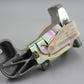 Original BMW E36 320i 323i 325i 328i M3 Z3 Tragbügel rechts 11811138249