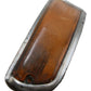 Original BMW E10 1502 1600 2000 2002 ti Blinkerleuchte vorn links 63138454102