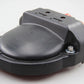Original BMW E30 E28 E34 E24 E23 E32 E38 E31 Z1 Verteilerkappe 12111715905
