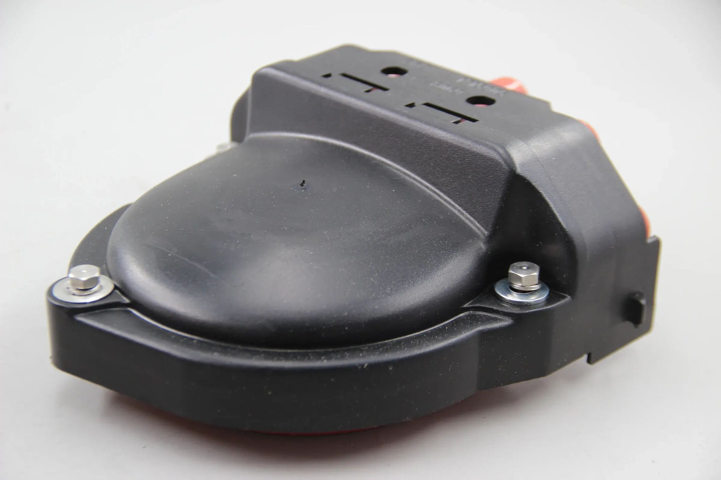 Original BMW E30 E28 E34 E24 E23 E32 E38 E31 Z1 Verteilerkappe 12111715905