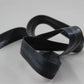 Original BMW E10 E3 E9 NK E12 518 520 525 528 520i 530i Dichtgummi 54121801211