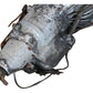 Original BMW E3 E9 2.5-3.0 CSA Automatikgetriebe