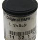 Orig. BMW E36 E46 E34 E39 E61 E38 Tassenstössel hydraulisch NOS NLA 11321748881